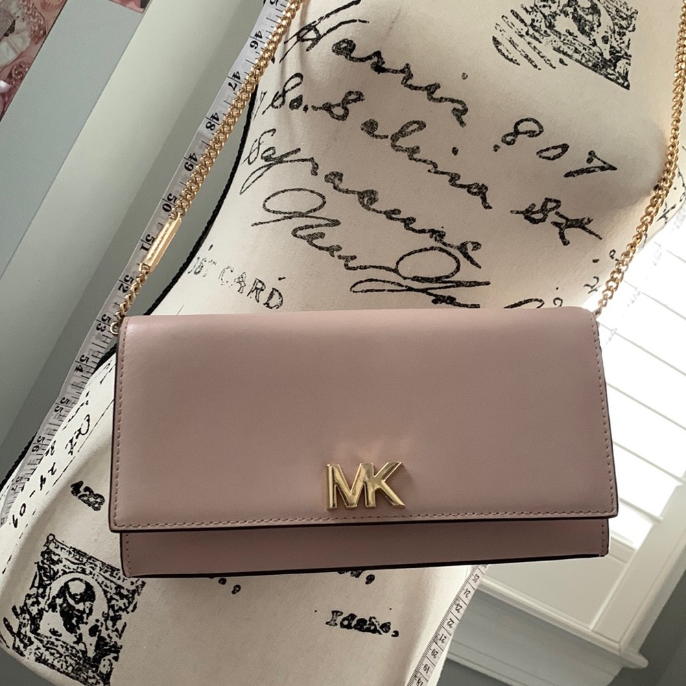 Michael Kors Crossbody